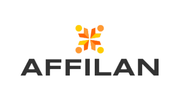 affilan.com is for sale