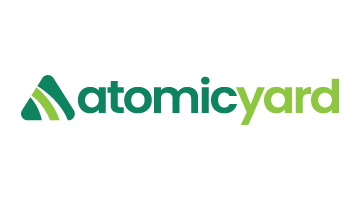 atomicyard.com is for sale