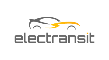 electransit.com is for sale
