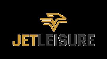 jetleisure.com is for sale