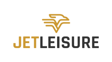 jetleisure.com