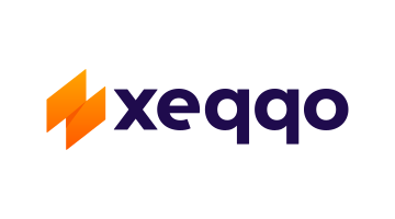 xeqqo.com is for sale