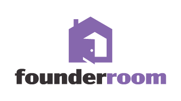 founderroom.com is for sale