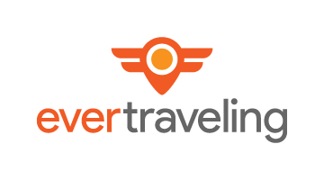 evertraveling.com is for sale