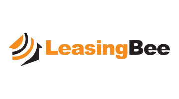 leasingbee.com