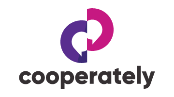 cooperately.com is for sale