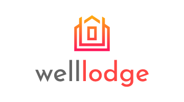 welllodge.com is for sale