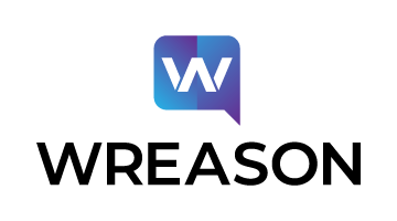 wreason.com