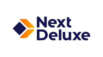 nextdeluxe.com is for sale
