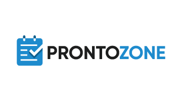 prontozone.com is for sale