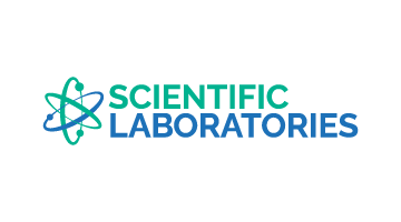 scientificlaboratories.com is for sale