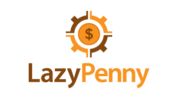 lazypenny.com is for sale