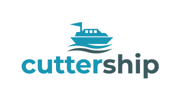 cuttership.com
