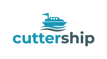 cuttership.com is for sale