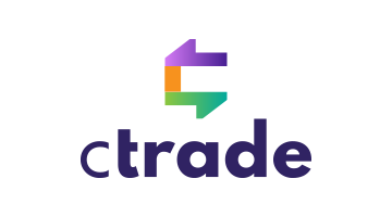 ctrade.com