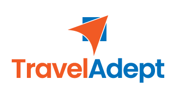 traveladept.com is for sale