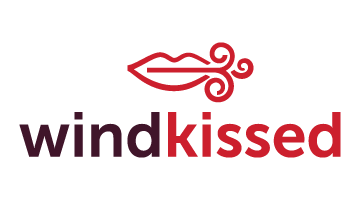 windkissed.com is for sale