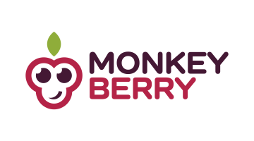 monkeyberry.com is for sale