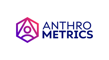 anthrometrics.com is for sale