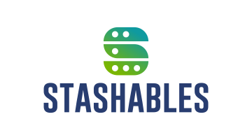 stashables.com is for sale