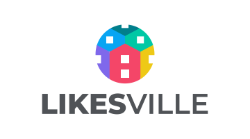 likesville.com is for sale