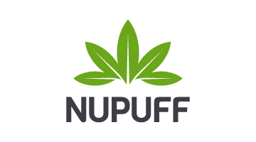 nupuff.com is for sale
