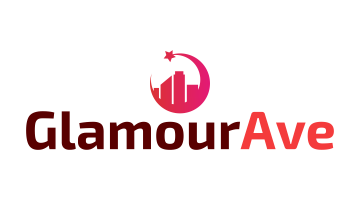 glamourave.com