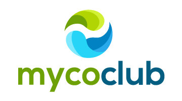 mycoclub.com is for sale