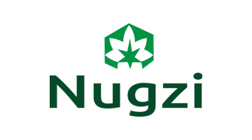 nugzi.com is for sale