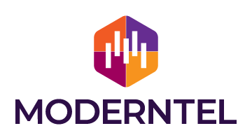 moderntel.com is for sale
