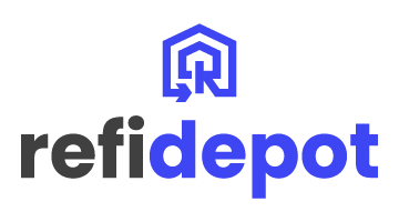 refidepot.com is for sale