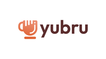 yubru.com is for sale