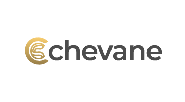 chevane.com is for sale