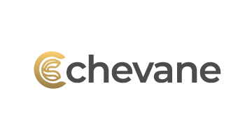 chevane.com