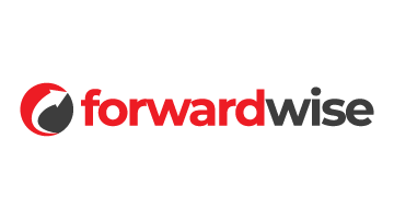 forwardwise.com is for sale