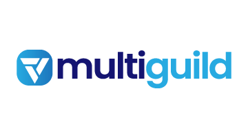 multiguild.com is for sale