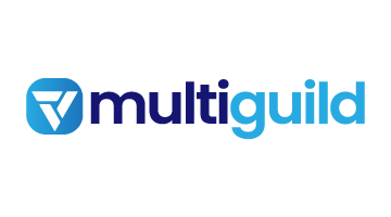multiguild.com