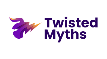 twistedmyths.com is for sale