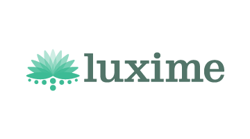luxime.com is for sale