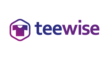 teewise.com is for sale