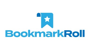 bookmarkroll.com is for sale