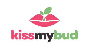 kissmybud.com is for sale