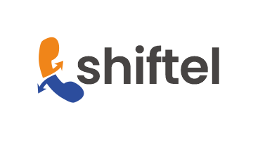 shiftel.com is for sale