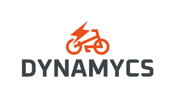 dynamycs.com is for sale