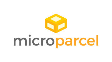 microparcel.com is for sale