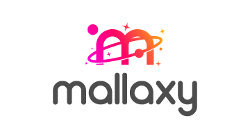 mallaxy.com is for sale