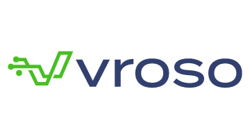 vroso.com is for sale