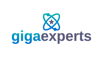gigaexperts.com is for sale