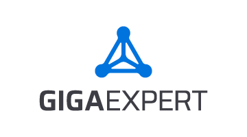 gigaexpert.com is for sale