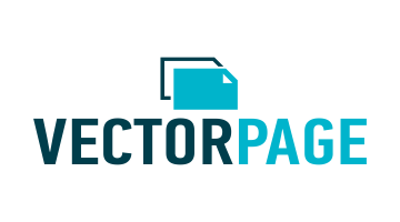 vectorpage.com is for sale